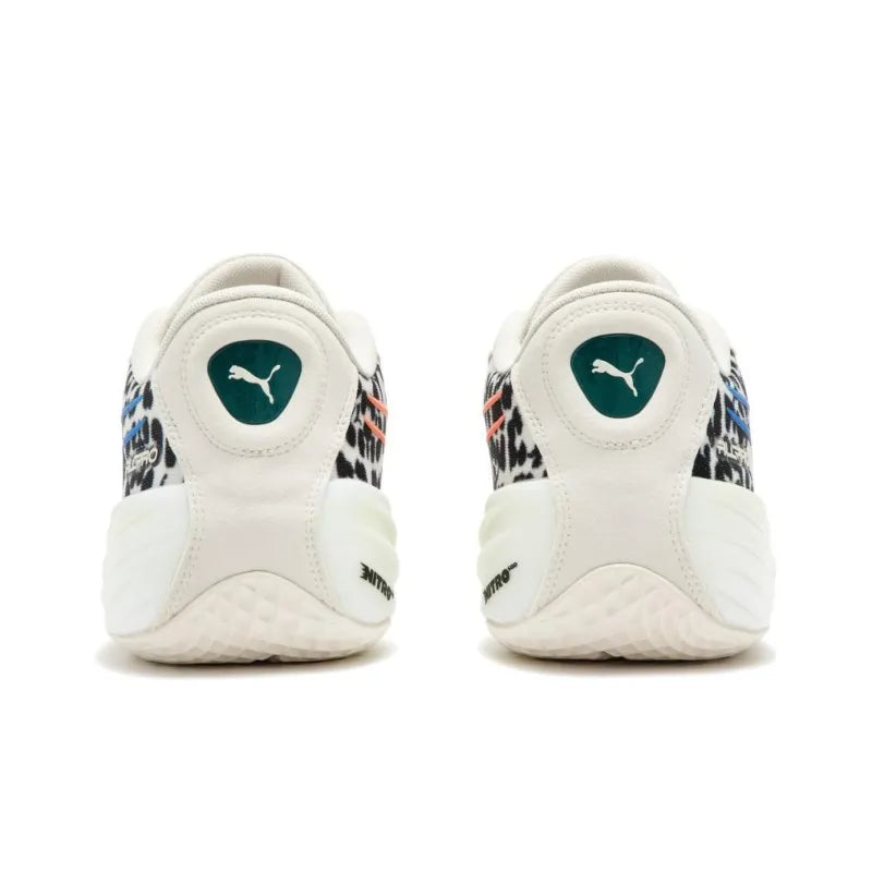 PUMA All Pro Nitro 'Clyde's Closet'