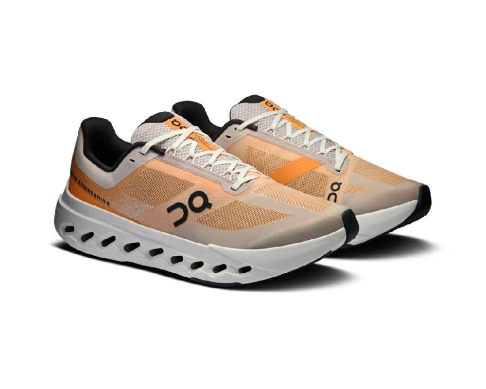 On Cloudsurfer Next 'Golden'