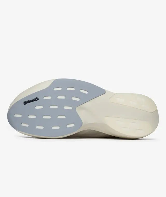 Adizero EVO SL 'Orbit Grey'