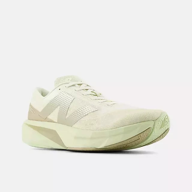 New Balance Rebel v4 "Green Flax Lichen"