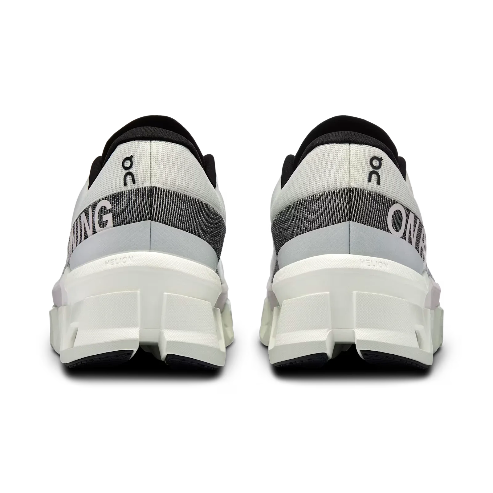 Cloudmonster 2 - White | Frost - Feminino