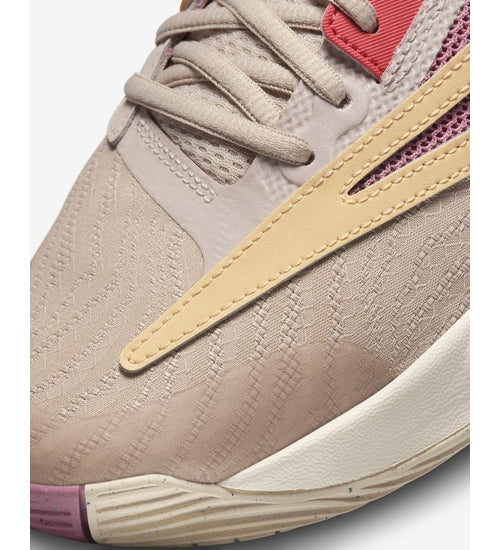 Giannis Immortality 3