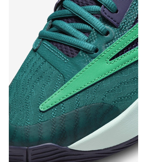 Giannis Immortality 3