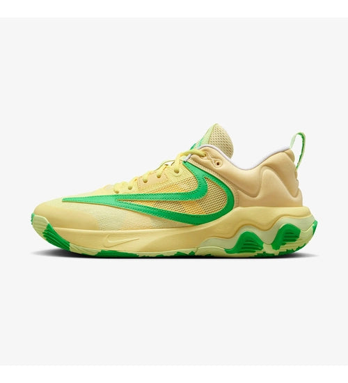 Giannis Immortality 3