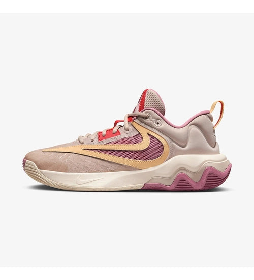 Giannis Immortality 3