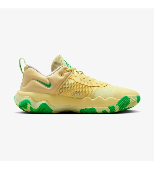 Giannis Immortality 3