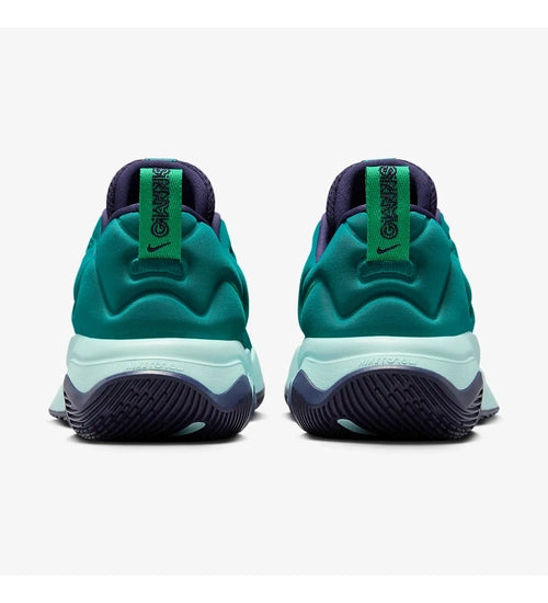 Giannis Immortality 3