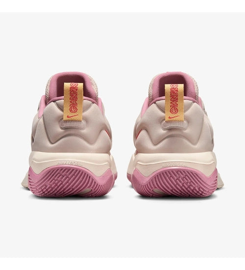 Giannis Immortality 3