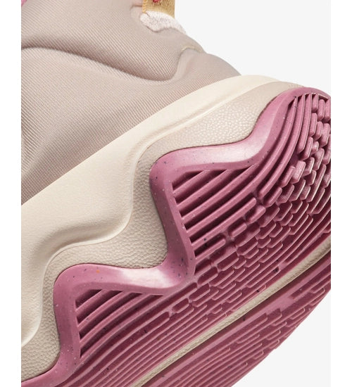 Giannis Immortality 3