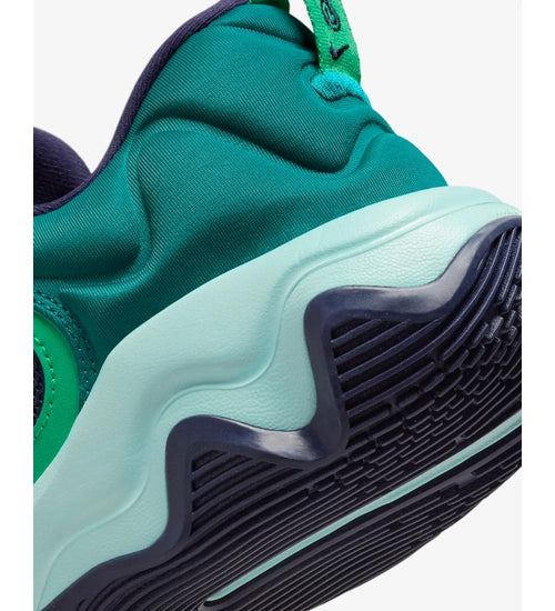 Giannis Immortality 3