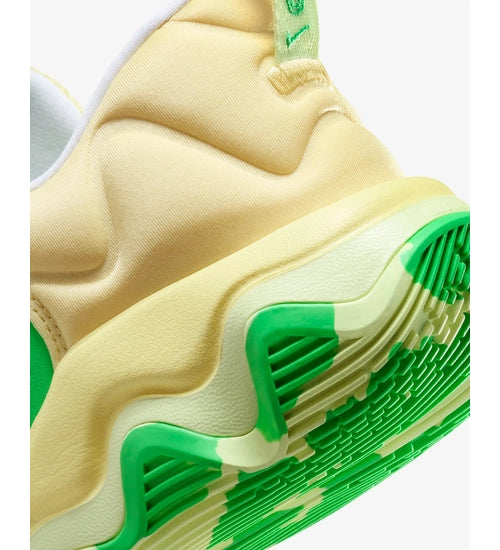 Giannis Immortality 3