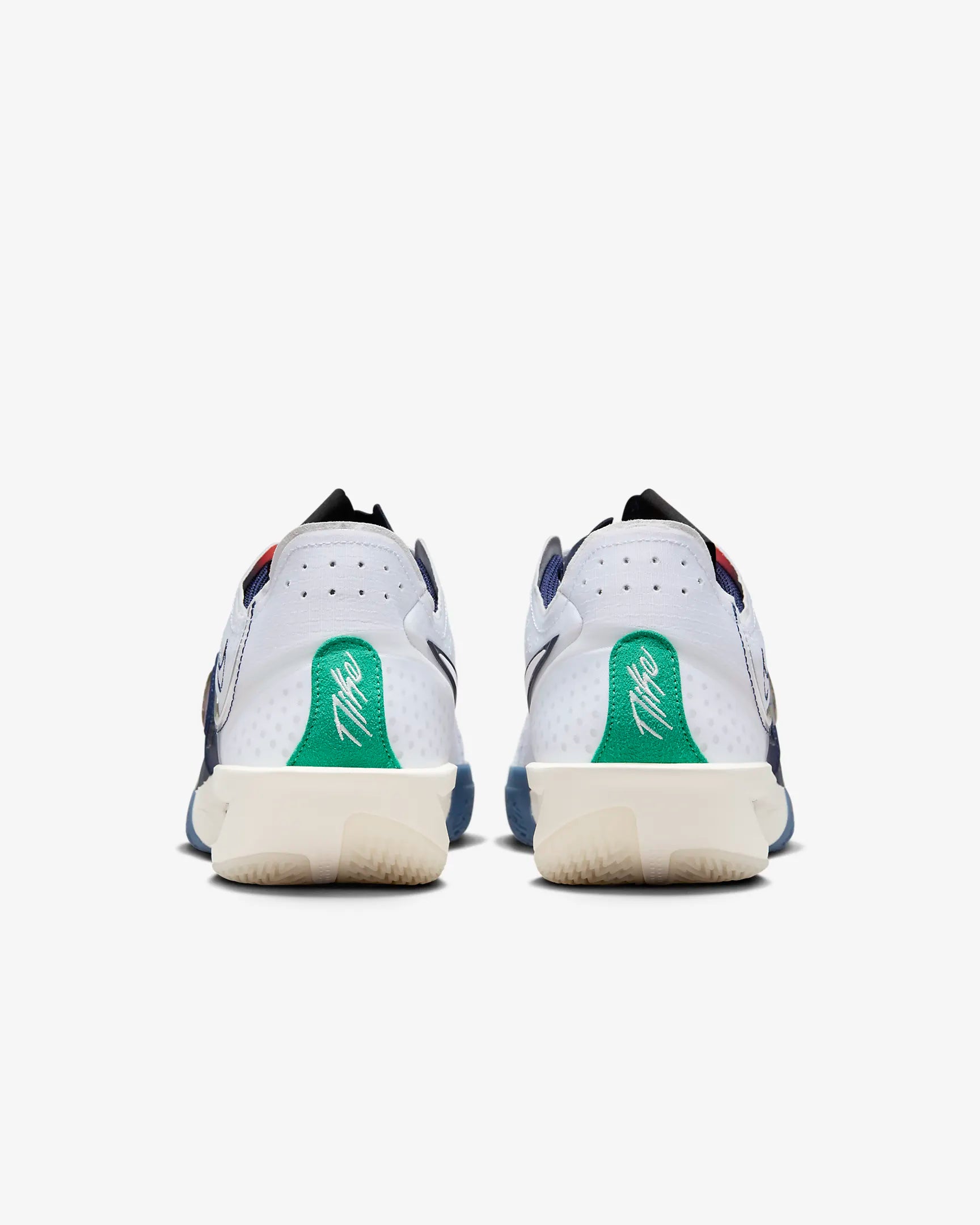 Nike G.T. Cut 3 ASW