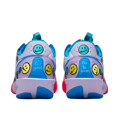 Nike Air Zoom GT Cut 3 Jewell Loyd