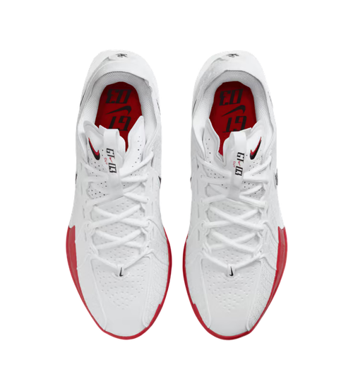 Nike Air Zoom GT Cut 3 ´USA´