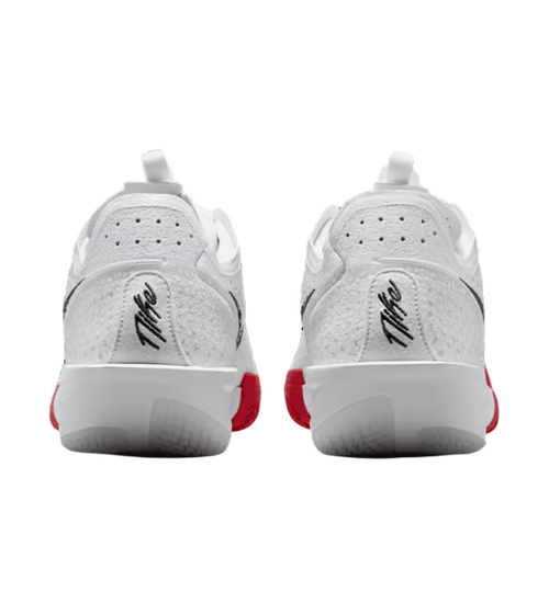 Nike Air Zoom GT Cut 3 ´USA´