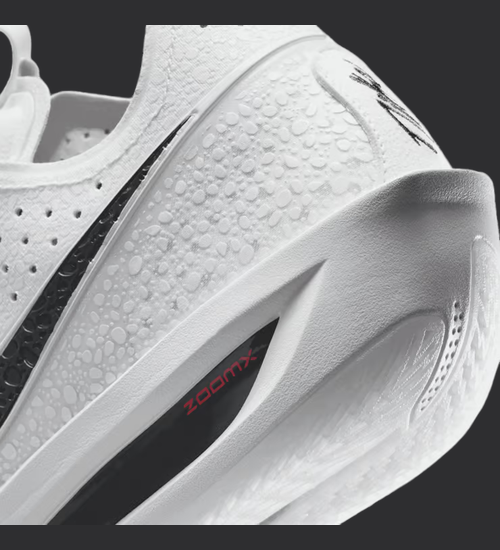 Nike Air Zoom GT Cut 3 ´USA´