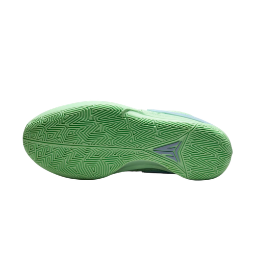 Nike Ja 1 'Mismatched'