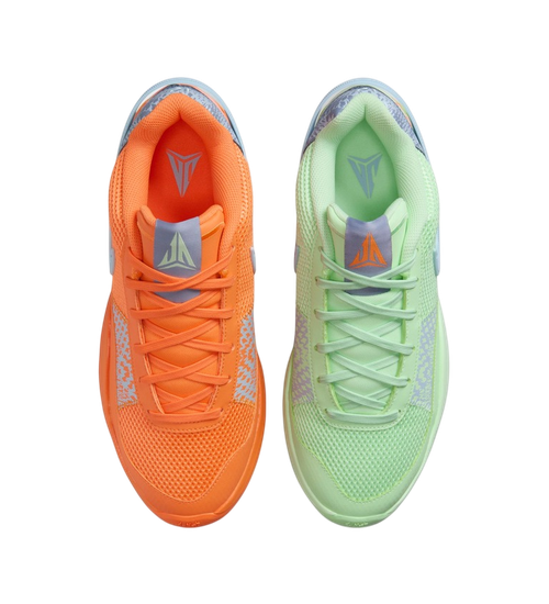 Nike Ja 1 'Mismatched'