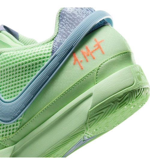 Nike Ja 1 'Mismatched'