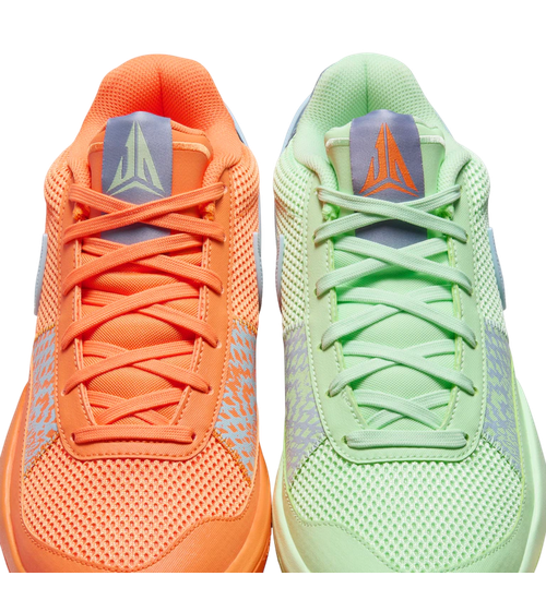 Nike Ja 1 'Mismatched'