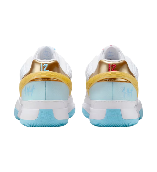 Nike Ja 1 'Chinese New Year'