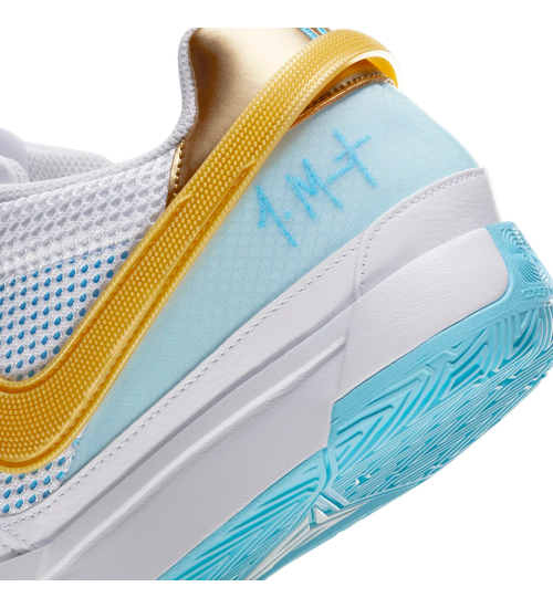 Nike Ja 1 'Chinese New Year'