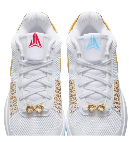 Nike Ja 1 'Chinese New Year'