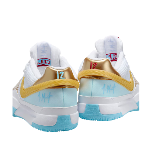 Nike Ja 1 'Chinese New Year'