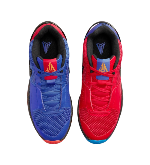 Nike Ja 1 'Mismatch'