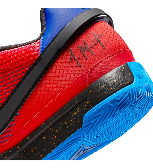 Nike Ja 1 'Mismatch'