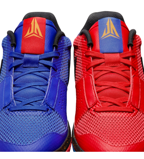 Nike Ja 1 'Mismatch'