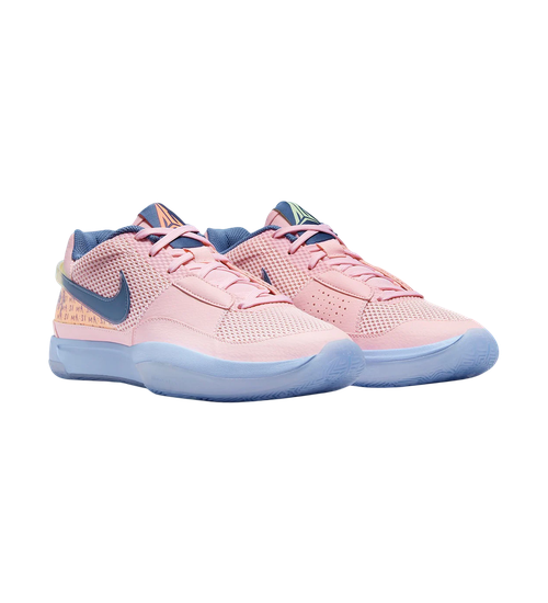 Nike Ja 1 ''Day One Soft Pink'