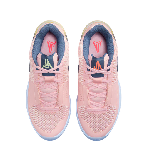 Nike Ja 1 ''Day One Soft Pink'