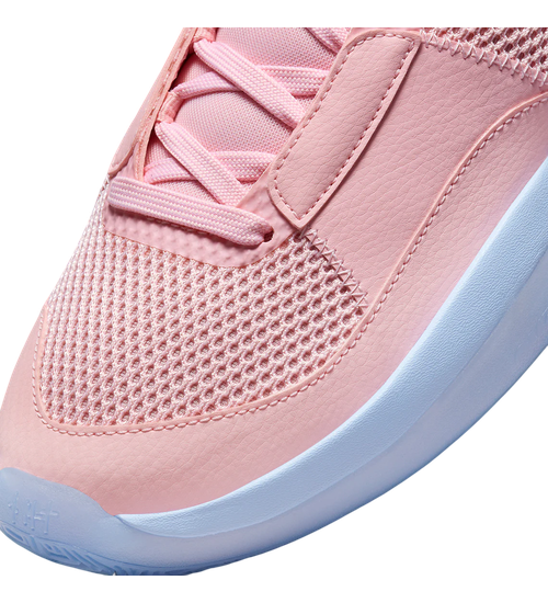 Nike Ja 1 ''Day One Soft Pink'