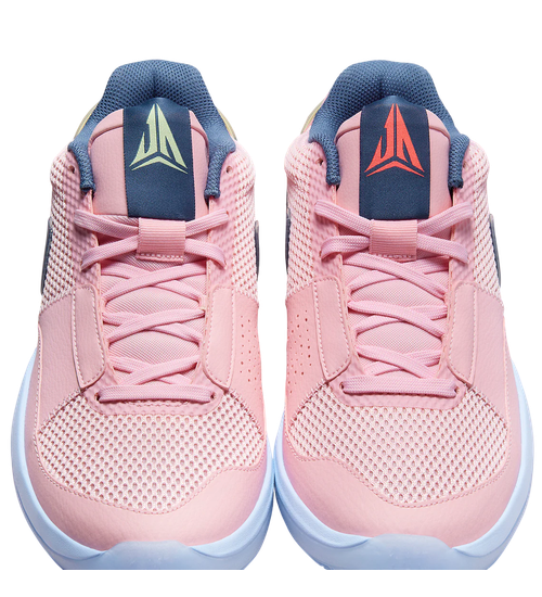 Nike Ja 1 ''Day One Soft Pink'