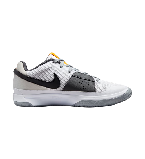 Nike Ja 1 NRG 'Light Smoke Grey'