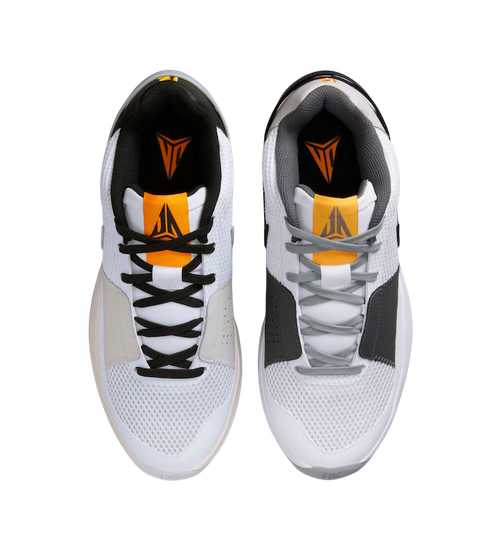 Nike Ja 1 NRG 'Light Smoke Grey'