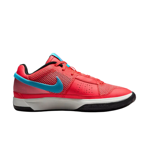 Nike Ja 1 NRG 'Ember Glow'