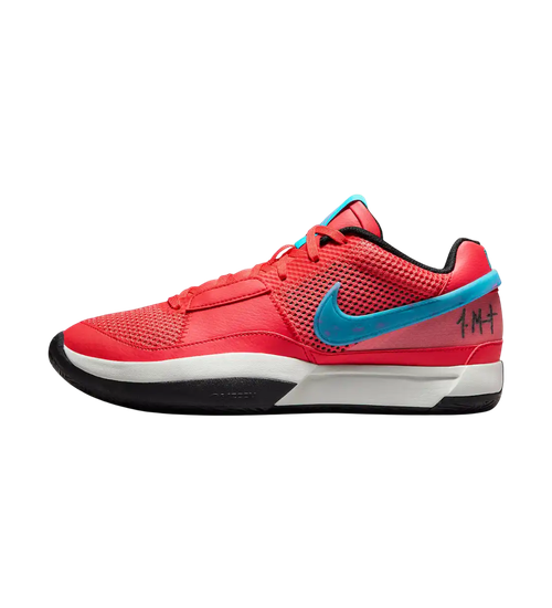 Nike Ja 1 NRG 'Ember Glow'
