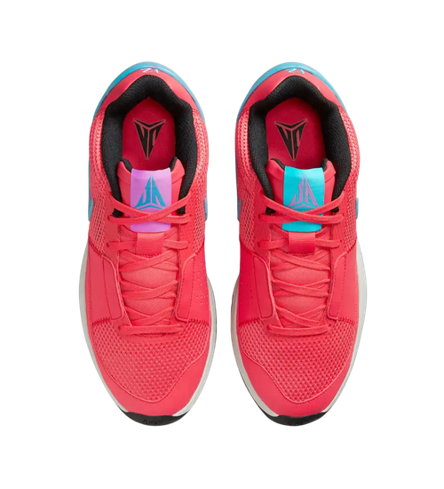 Nike Ja 1 NRG 'Ember Glow'