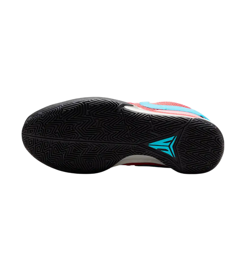 Nike Ja 1 NRG 'Ember Glow'