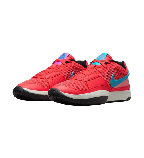 Nike Ja 1 NRG 'Ember Glow'