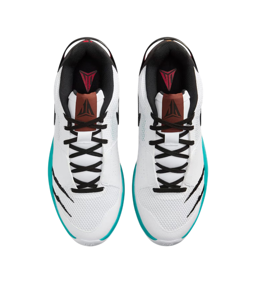 Nike Ja 1 'Scratch' Nike Ja 1 'Scratch'