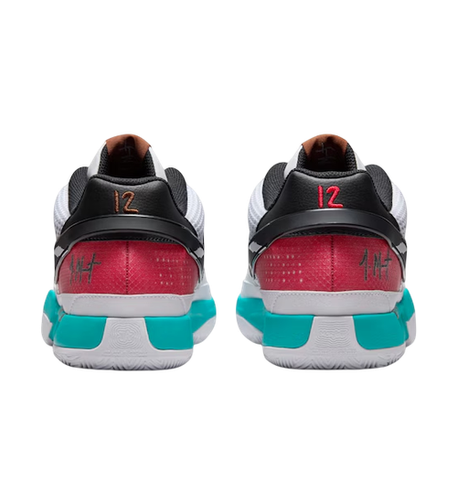 Nike Ja 1 'Scratch' Nike Ja 1 'Scratch'