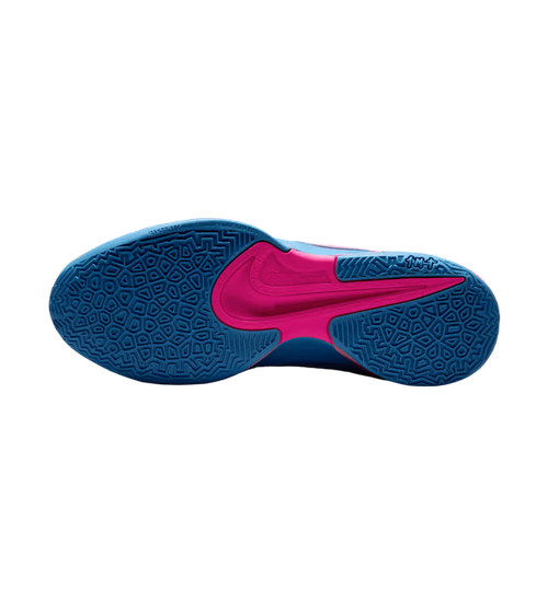 Nike Ja 2 'Blue Beyond'