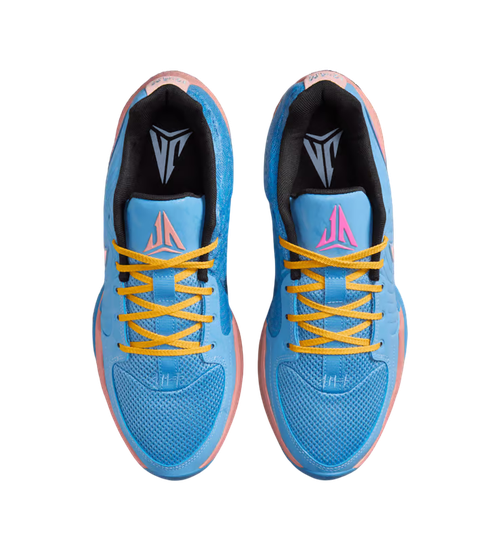 Nike Ja 2 'Blue Beyond'
