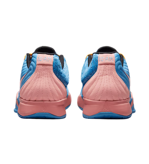 Nike Ja 2 'Blue Beyond'