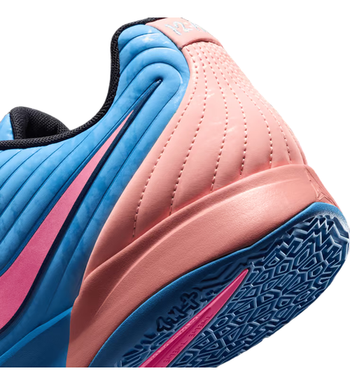 Nike Ja 2 'Blue Beyond'