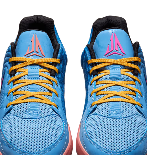 Nike Ja 2 'Blue Beyond'