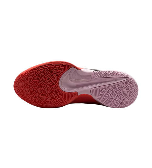 Nike Ja 2 'Heart Eyes'